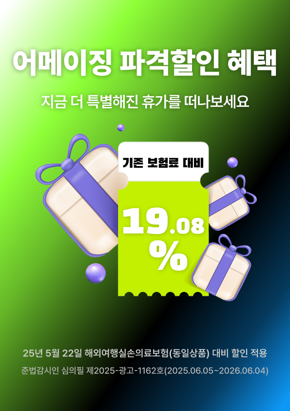 popup image